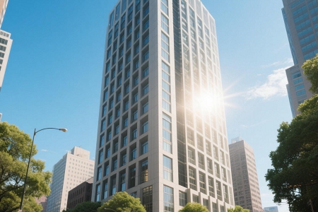 2025年5月29日男孩五行缺什么 2025年5月29日男孩五行缺什么