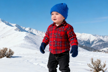 2025年11月6日男孩五行缺什么 2025年11月6日男孩五行缺什么