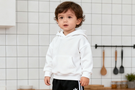 2025年11月7日男孩五行缺什么 2025年11月7日男孩五行缺什么