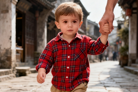 2025年11月8日男孩五行缺什么 2025年11月8日男孩五行缺什么