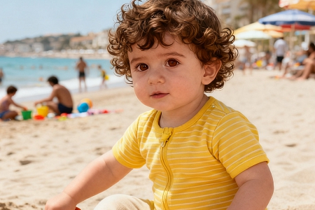 2025年11月9日男孩五行缺什么 2025年11月9日男孩五行缺什么