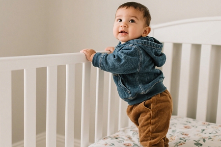 2025年11月10日男孩五行缺什么 2025年11月10日男孩五行缺什么