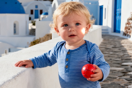 2025年11月11日男孩五行缺什么 2025年11月11日男孩五行缺什么