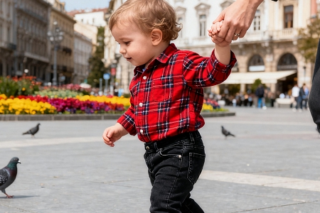 2026年马年男宝宝取名最佳用字有哪些 2026年马年男宝宝取名最佳用字有哪些