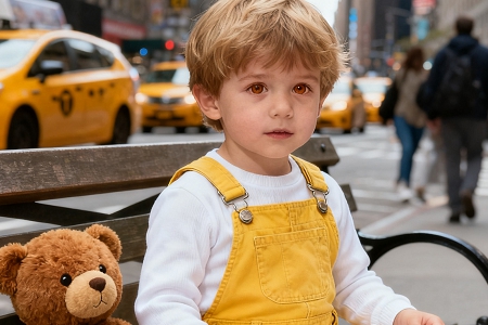 2025年11月16日男孩五行缺什么 2025年11月16日男孩五行缺什么