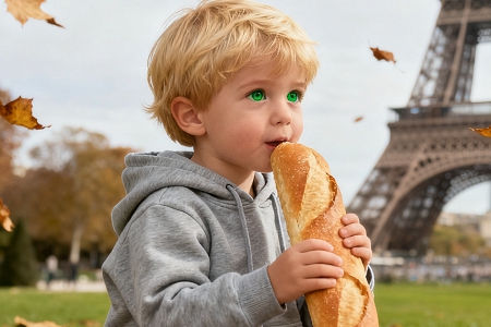 如何查询确定五行属性 如何查询确定五行属性