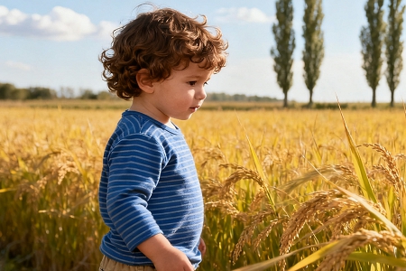 2025年11月18日男孩五行缺什么 2025年11月18日男孩五行缺什么