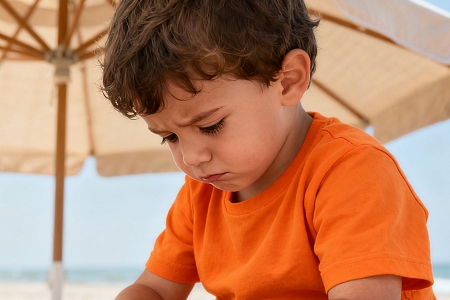 2025年11月22日男孩五行缺什么 2025年11月22日男孩五行缺什么