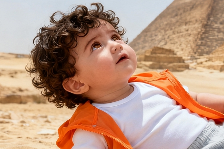 2025年11月23日男孩五行缺什么 2025年11月23日男孩五行缺什么