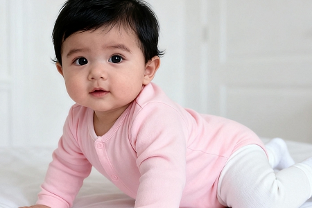 今年蛇年女孩名字大全 今年蛇年女孩名字大全