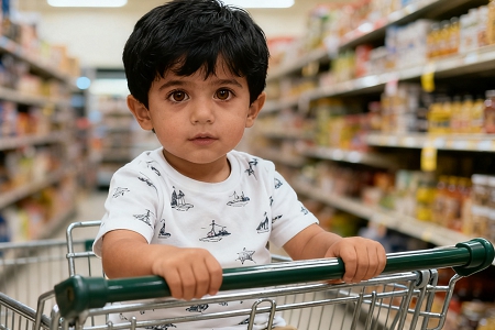 快乐文雅的女孩起名大全 快乐文雅的女孩起名大全