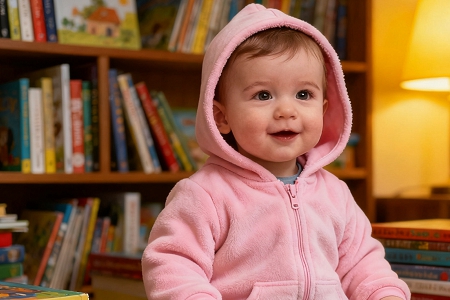 男孩子好听又高雅名字 男孩子好听又高雅名字