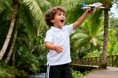 2025年11月29日男孩五行缺什么 2025年11月29日男孩五行缺什么