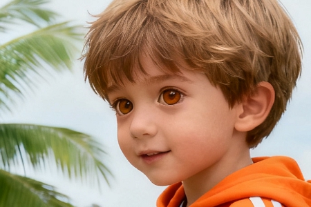 2025年12月8日男孩五行缺什么 2025年12月8日男孩五行缺什么