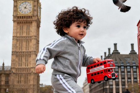 2025年12月9日男孩五行缺什么 2025年12月9日男孩五行缺什么