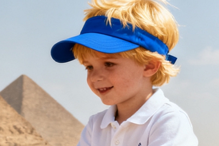 2025年12月11日男孩五行缺什么 2025年12月11日男孩五行缺什么