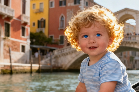 2025年12月17日男孩五行缺什么 2025年12月17日男孩五行缺什么