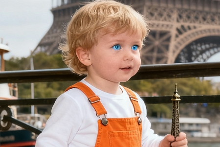 2025年12月18日男孩五行缺什么 2025年12月18日男孩五行缺什么