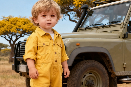 2025年12月19日男孩五行缺什么 2025年12月19日男孩五行缺什么