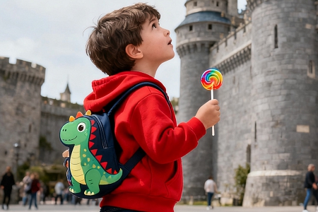 2025年12月20日男孩五行缺什么 2025年12月20日男孩五行缺什么