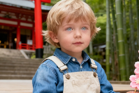 2026好听有意义宝宝名字 2026好听有意义宝宝名字