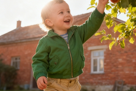 2025年12月21日男孩五行缺什么 2025年12月21日男孩五行缺什么
