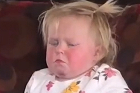 2025年12月22日男孩五行缺什么 2025年12月22日男孩五行缺什么