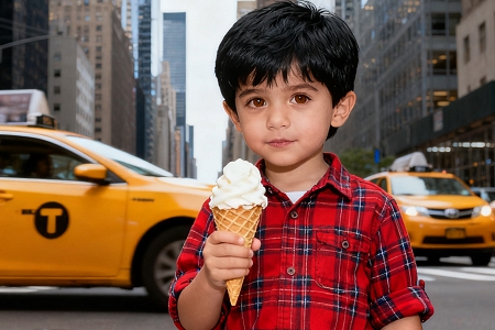 2025年12月23日男孩五行缺什么 2025年12月23日男孩五行缺什么