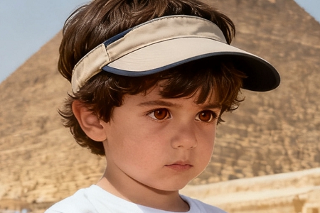 2025年12月24日男孩五行缺什么 2025年12月24日男孩五行缺什么