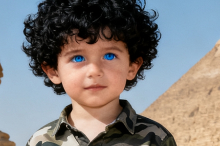 2025��12��27���к�����ȱʲô