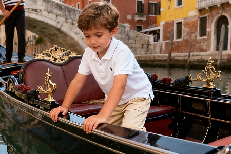 2025��12��29���к�����ȱʲô