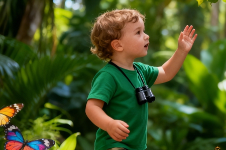 2025��12��31���к�����ȱʲô