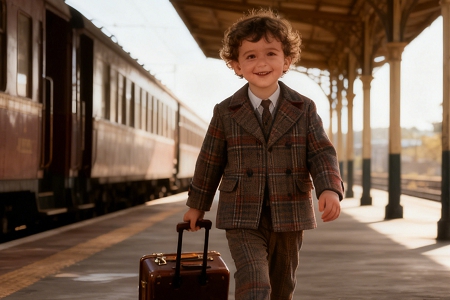 2026��1��3���к�����ȱʲô