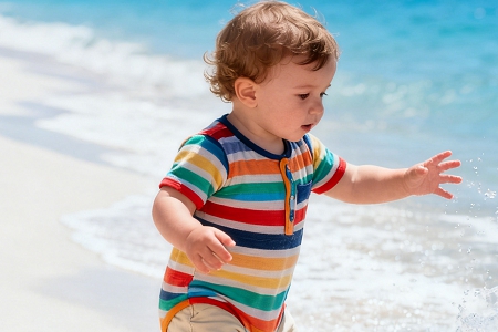 2026��1��4���к�����ȱʲô