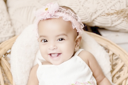 2026年1月15日男孩五行缺什么 2026年1月15日男孩五行缺什么