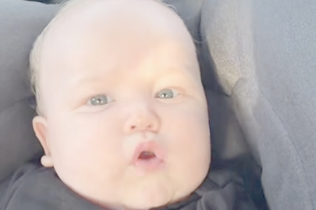 平安顺心的女孩取名大全 平安顺心的女孩取名大全