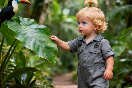 2026��1��18���к�����ȱʲô