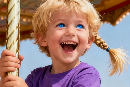 2026��1��21���к�����ȱʲô