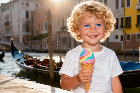 2026年1月23日男孩五行缺什么 2026年1月23日男孩五行缺什么