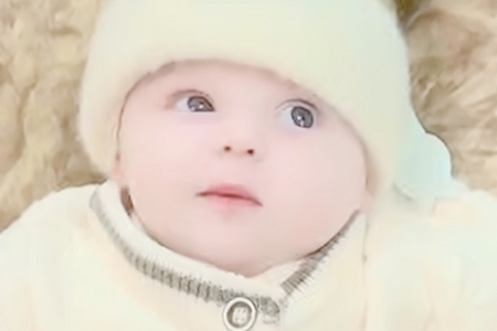 2026年1月25日男孩五行缺什么 2026年1月25日男孩五行缺什么