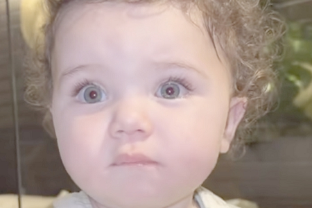 2026年1月27日男孩五行缺什么 2026年1月27日男孩五行缺什么