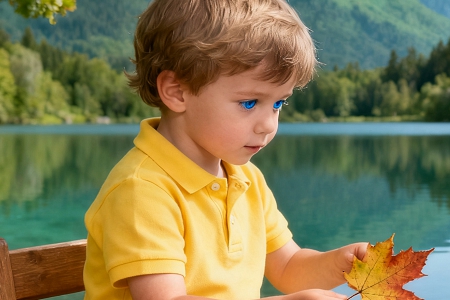 2026��1��29���к�����ȱʲô