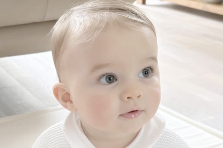 2026年1月31日男孩五行缺什么 2026年1月31日男孩五行缺什么