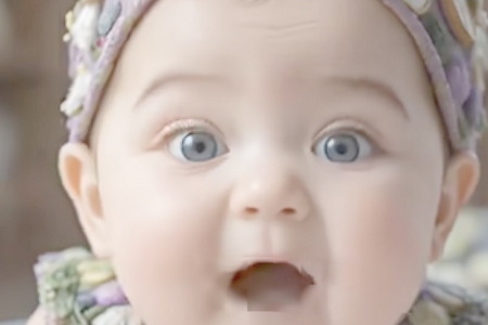 2026年2月1日男孩五行缺什么 2026年2月1日男孩五行缺什么