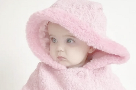 2026��2��2���к�����ȱʲô