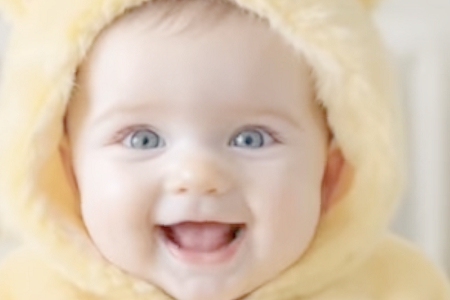 2026年2月3日男孩五行缺什么 2026年2月3日男孩五行缺什么