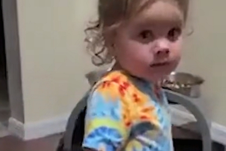 2026年2月7日男孩五行缺什么 2026年2月7日男孩五行缺什么