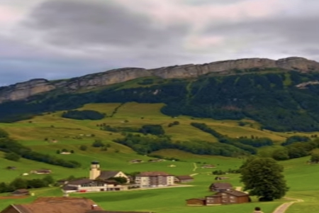 2026��2��9���к�����ȱʲô