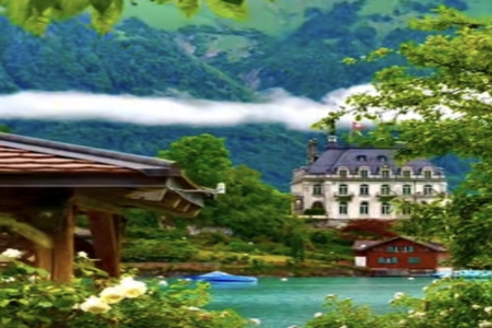 2026年2月10日男孩五行缺什么 2026年2月10日男孩五行缺什么