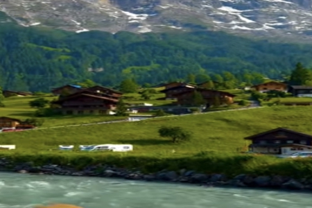 最多的人名 最多的人名